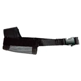 nayeco-nylon-munkorg