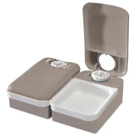 petsafe-distributore-automatico-355ml