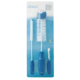 petsafe-drinkwell-06950-drinker-cleaning-kit