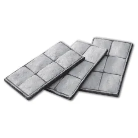 petsafe-drinkwell-06950-erstatningskullfilter