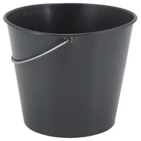 sp-berner-バケツ-8l