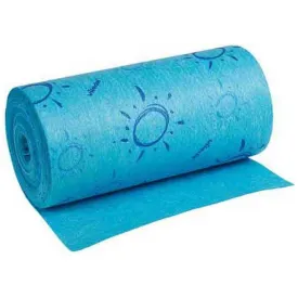 vileda-100145-baize