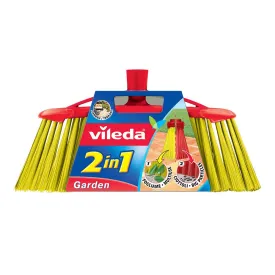 vileda-112091-havereservekost