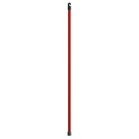 vileda-112139-monoclick-mop-stick-140-cm