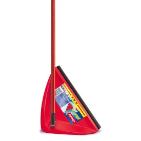 vileda-121033-foldable-dustpan