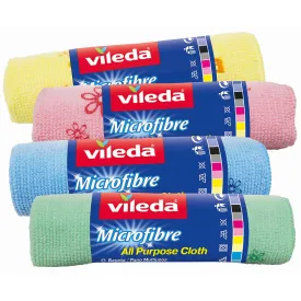 vileda-teixit-de-microfibra-138540