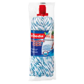 vileda-139057-mopp
