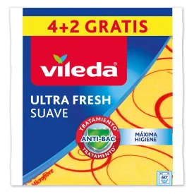 vileda-142010-microfiber-mikrofiberduk