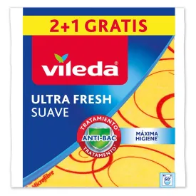 vileda-142011-microfiber-microfiber-cloth