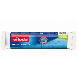 vileda-142686-baize