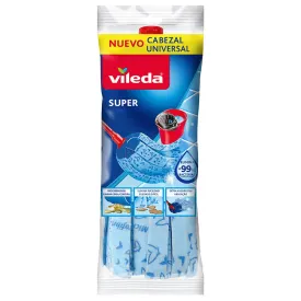 vileda-143126-mop