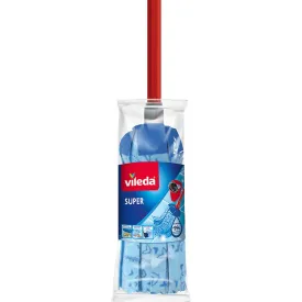 vileda-143133-mopp