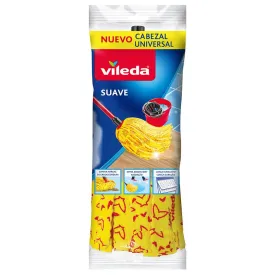 vileda-143142-mop