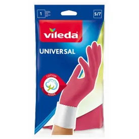 vileda-146077-cleaning-gloves