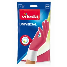 vileda-146078-cleaning-gloves