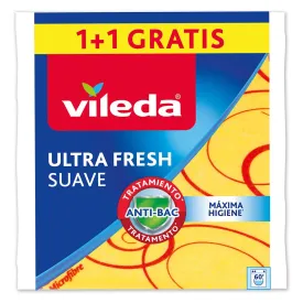 vileda-148936-ベイズ
