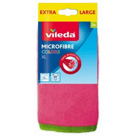 vileda-teixit-de-microfibra-151503