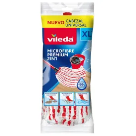 vileda-157943-mopp
