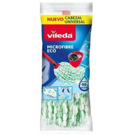 vileda-160710-mop