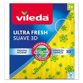 vileda-161146-毛毡