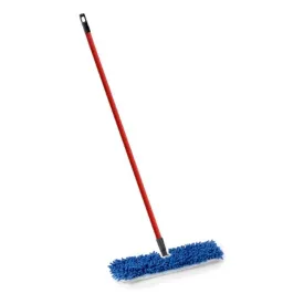 vileda-162291-microfiber-mop-replacement