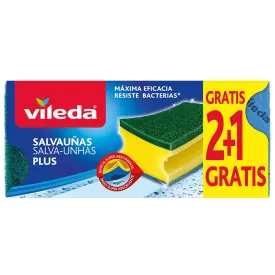 vileda-162589-수세미