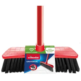 vileda-162791-kvast