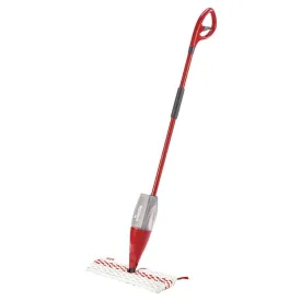vileda-164014-spray-max-mop-suchy