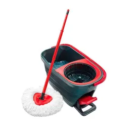 vileda-escombra-166140-turbo-smart