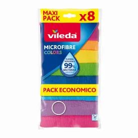 vileda-166690-microfiber-cloth