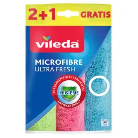 vileda-teixit-de-microfibra-167602