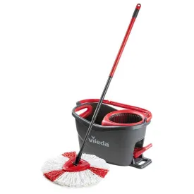 vileda-turbo-easywring-clean-moppe