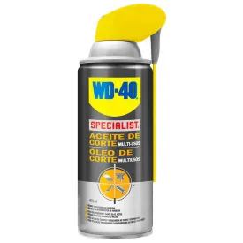 wd-40-34381-オイルを切る