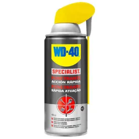wd-40-34383-침투-오일