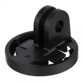 magic-shine-garmin-to-gopro-sovitin