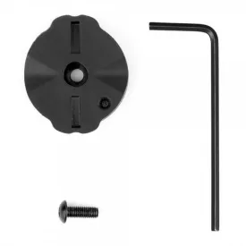 magic-shine-garmin-mj-6278-sovitin