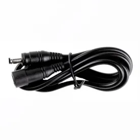 magic-shine-mj-6016-cable