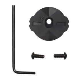 magic-shine-mj-6259-adapter