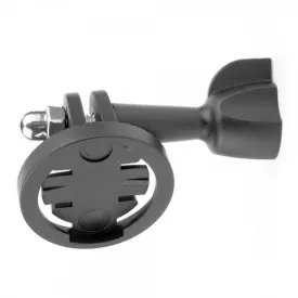 MagicShine MJ-906S 4500LM Front Light Headlamp With Front +HELMET Mounts, Sports Equipment