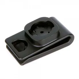 magic-shine-supporto-seemee-60-mtlspc-clip