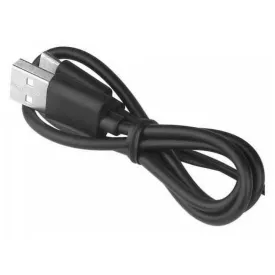 magic-shine-usb-type-c-充电线