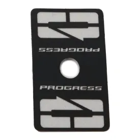 progress-pg-760-aufkleber