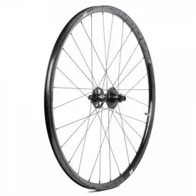 progress-revo-29-mtb-hinterrad
