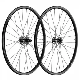 progress-revo-29-mtb-wheel-set