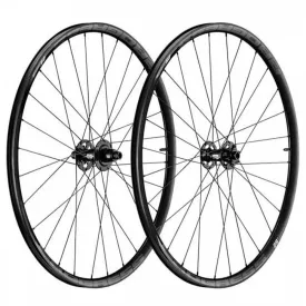 progress-revo-boost-29-mtb-hjulset