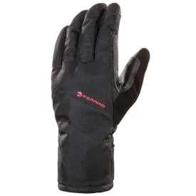 ferrino-ghimney-handschuhe