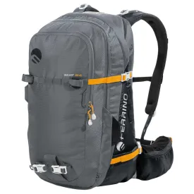 ferrino-maudit-30-5l-backpack