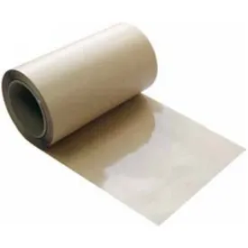 bikeshield-framebeschermer-rol-9-m