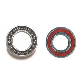 enduro-cuscinetti-abec-3-max-6800-llu