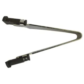 enduro-bearing-extractor